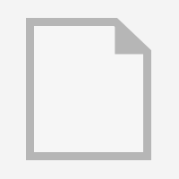 TCC Izabela.pdf